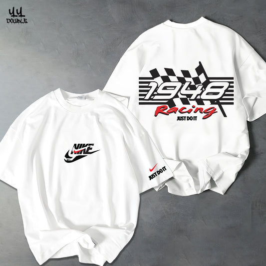 1948 OVERSIZED T-SHIRT