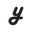 Double-Y logo